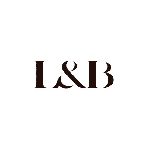 株式会社L＆B