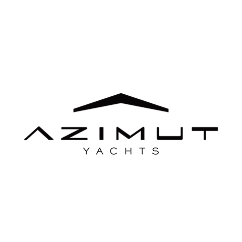 株式会社AZIMUT YACHT JAPAN
