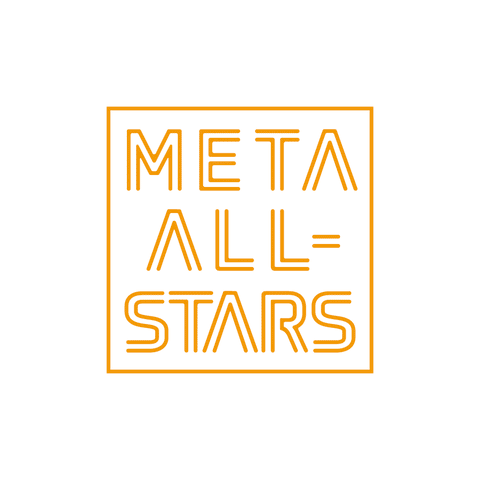株式会社META ALL-STARS
